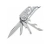 89287 1 multitool survivalovy narzedzie 13w1 11 x bity liczba dodatkowych narzedzi 24