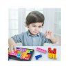 pop it antistresova stavebnice (2)