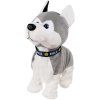 iso trade pi4477 interaktivni husky 4477