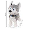 iso trdadaade pi4477 interaktivni husky 4477
