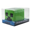 ceramic 3d mug 444 ml in gift box minecraft