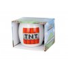 64700 merch keramicky hrnek minecraft tnt 380ml