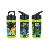 58872 3 lahev na piti minecraft 410ml