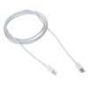 datovy a nabijeci kabel usb c samec samec pro apple macbook macbook pro retina 2016 2017 2m (1)