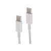 datovy a nabijeci kabel usb c samec samec pro apple macbook macbook pro retina 2016 2017 2m