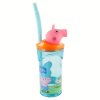3d figurine tumbler 360 ml peppa pig core (2)