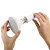 led lampa pre rast rastlin 30 w 200 d (14) 850x850