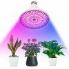 led lampa pre rast rastlin 20 w 200 d (2) 850x850