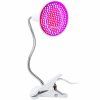 led lampa pre rast rastlin 30 w 200 d (2) 850x850 (1)