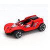 Playmobil 9090 RC Rocket Racer