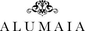Alumaia
