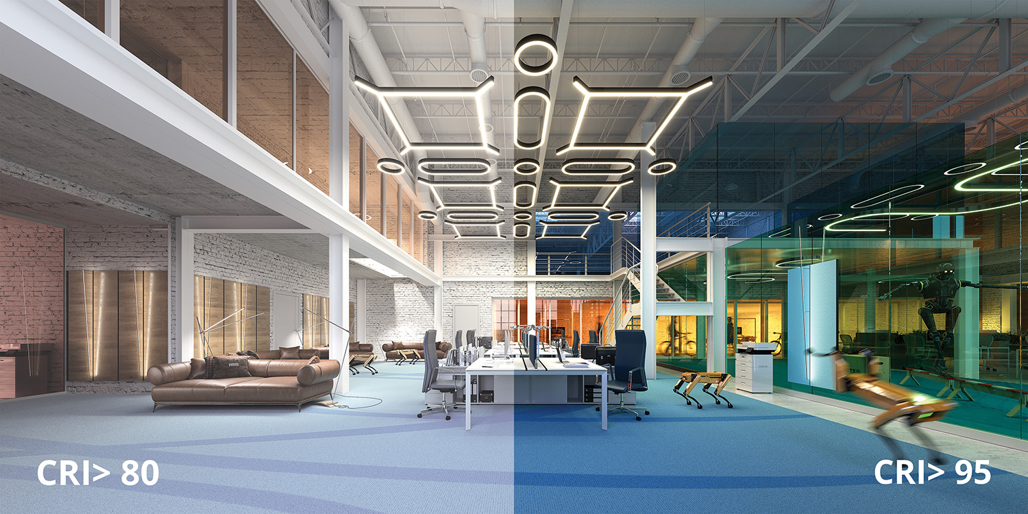 CRI+KlusDesign-05a