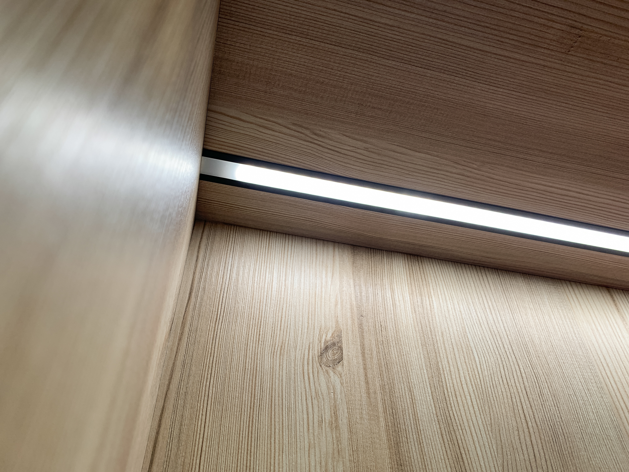 oswietlenie-led-12 (1)