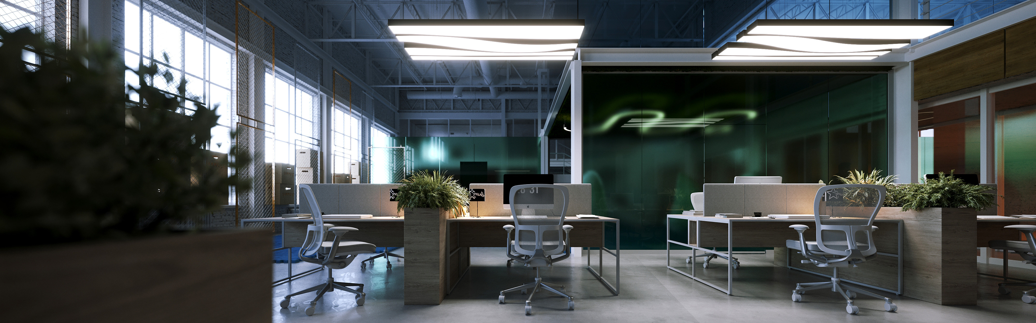 alumia_lighting_b2b_velkoobchod