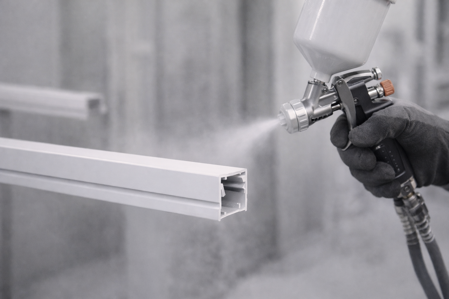 GIZA-LL_KWADRAT_01_1