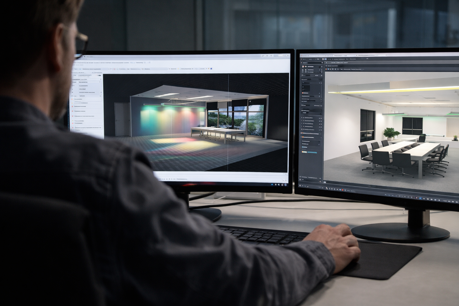 GIZA-LL_KWADRAT_01_1