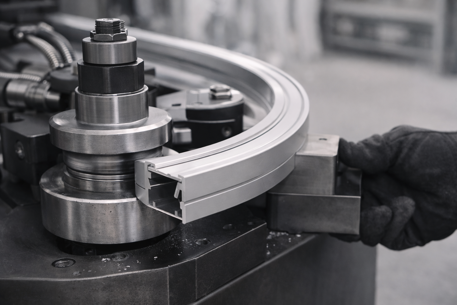 GIZA-LL_KWADRAT_01_1