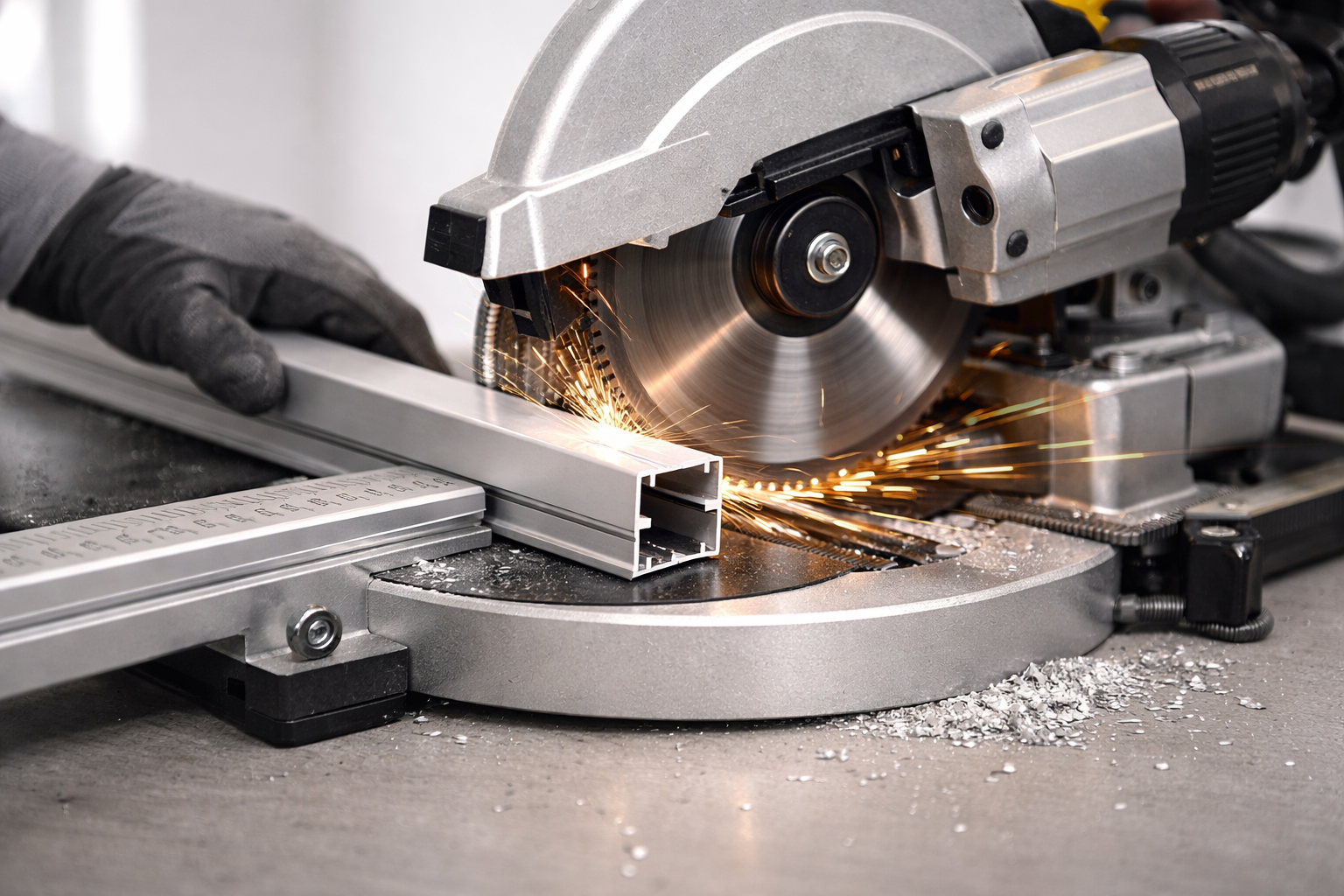 GIZA-LL_KWADRAT_01_1