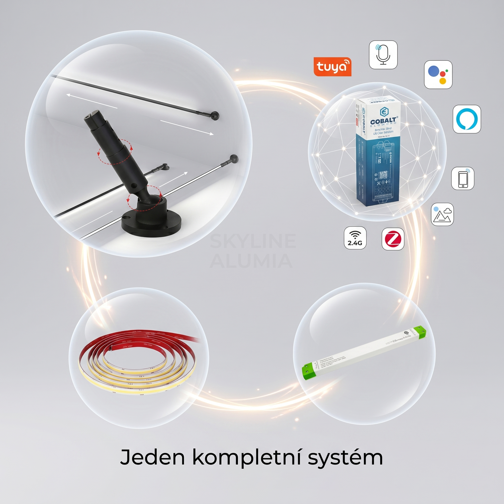 smart2