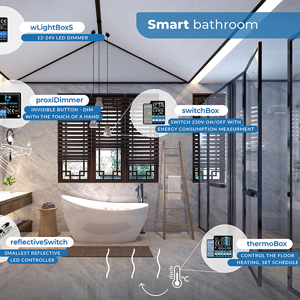 smart2
