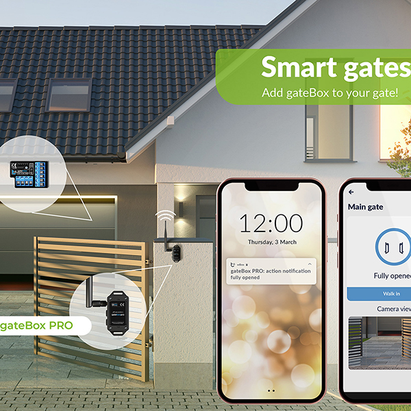 smart4