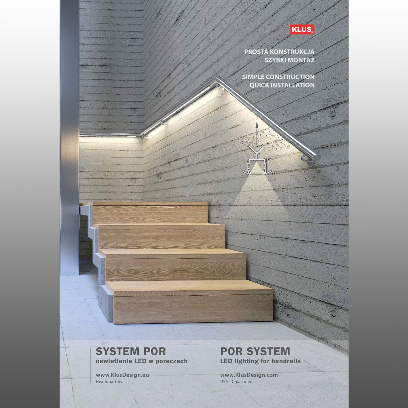 Leták/Katalog
