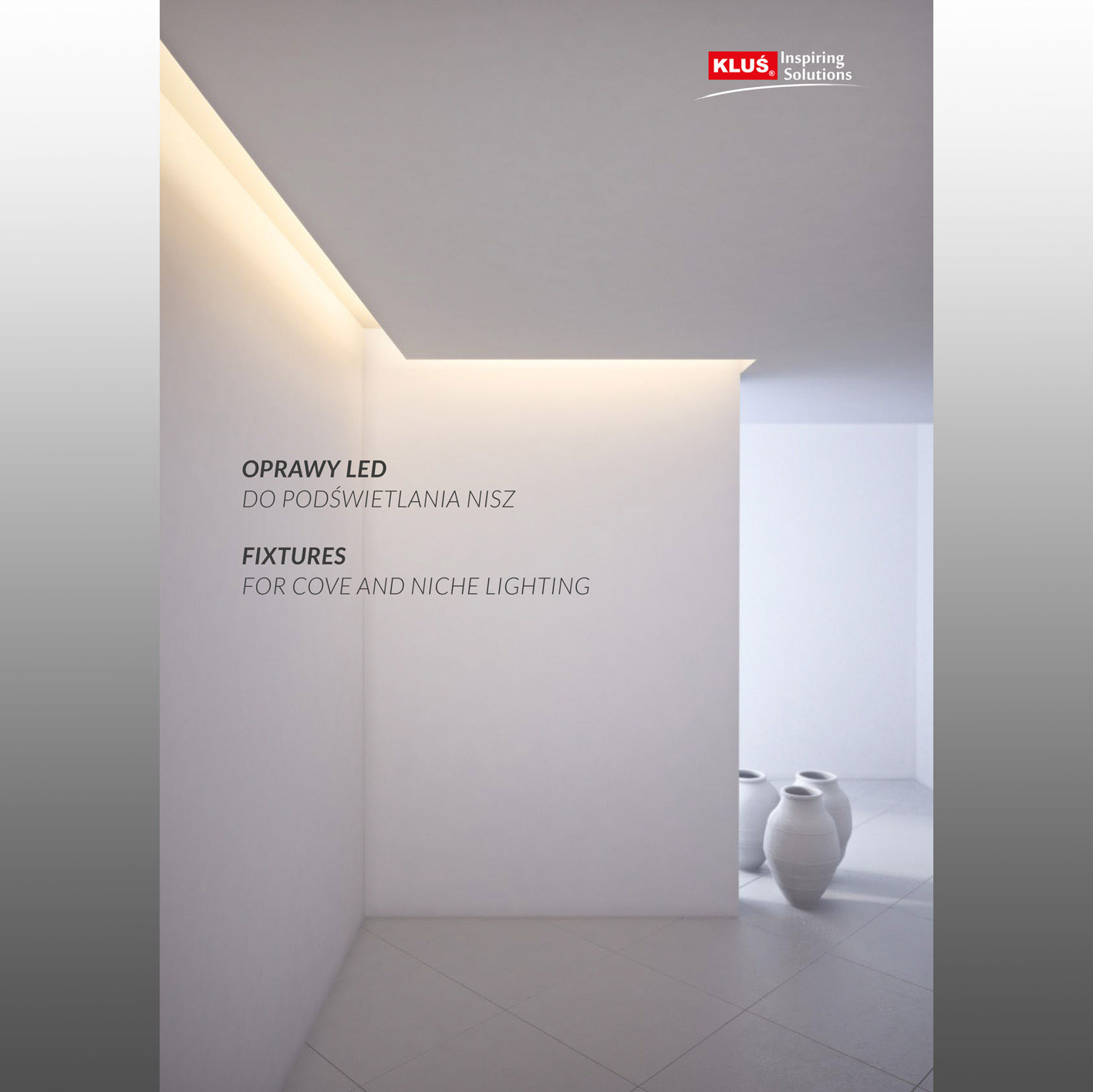 Leták/Katalog