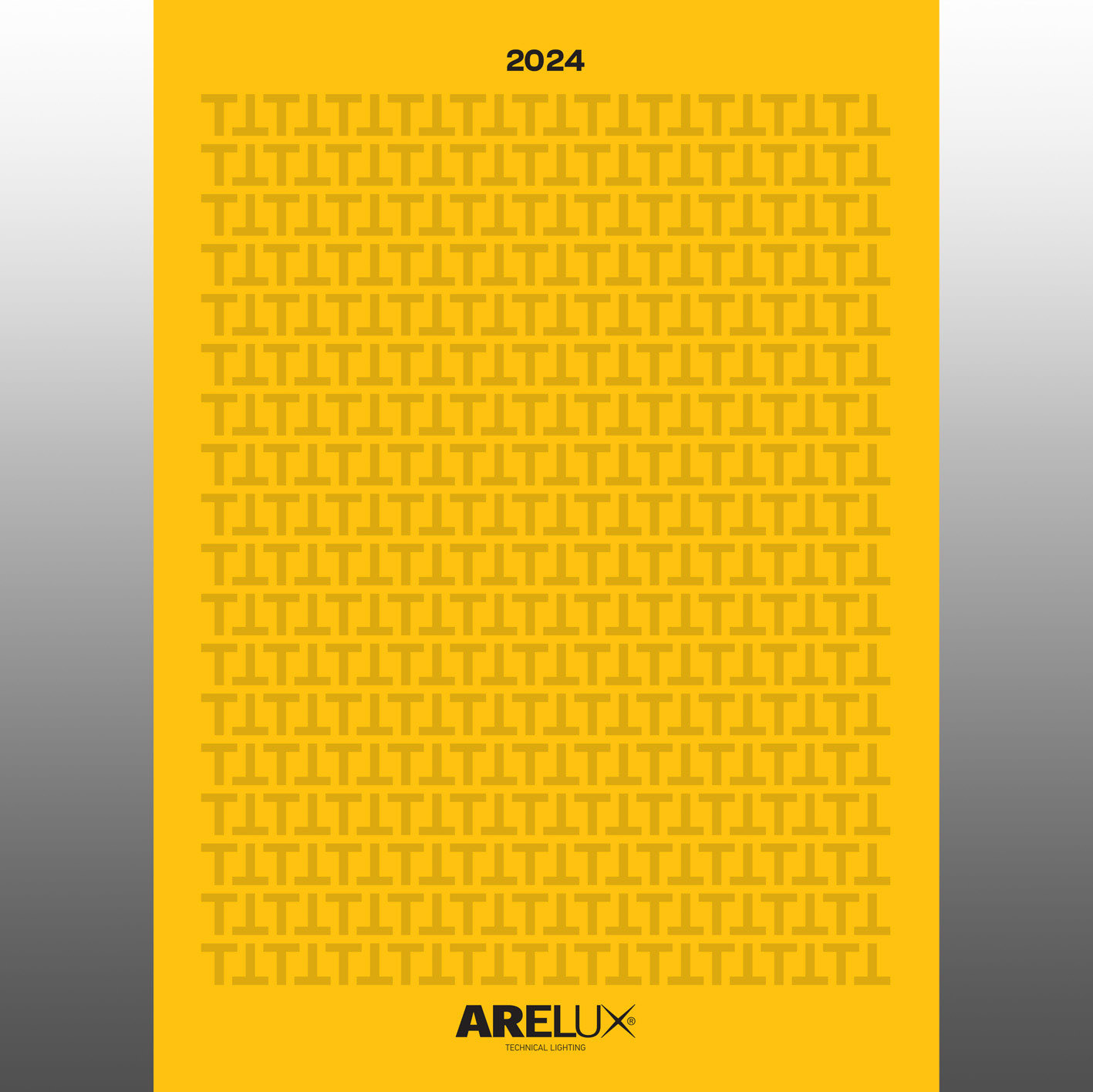 Leták/Katalog