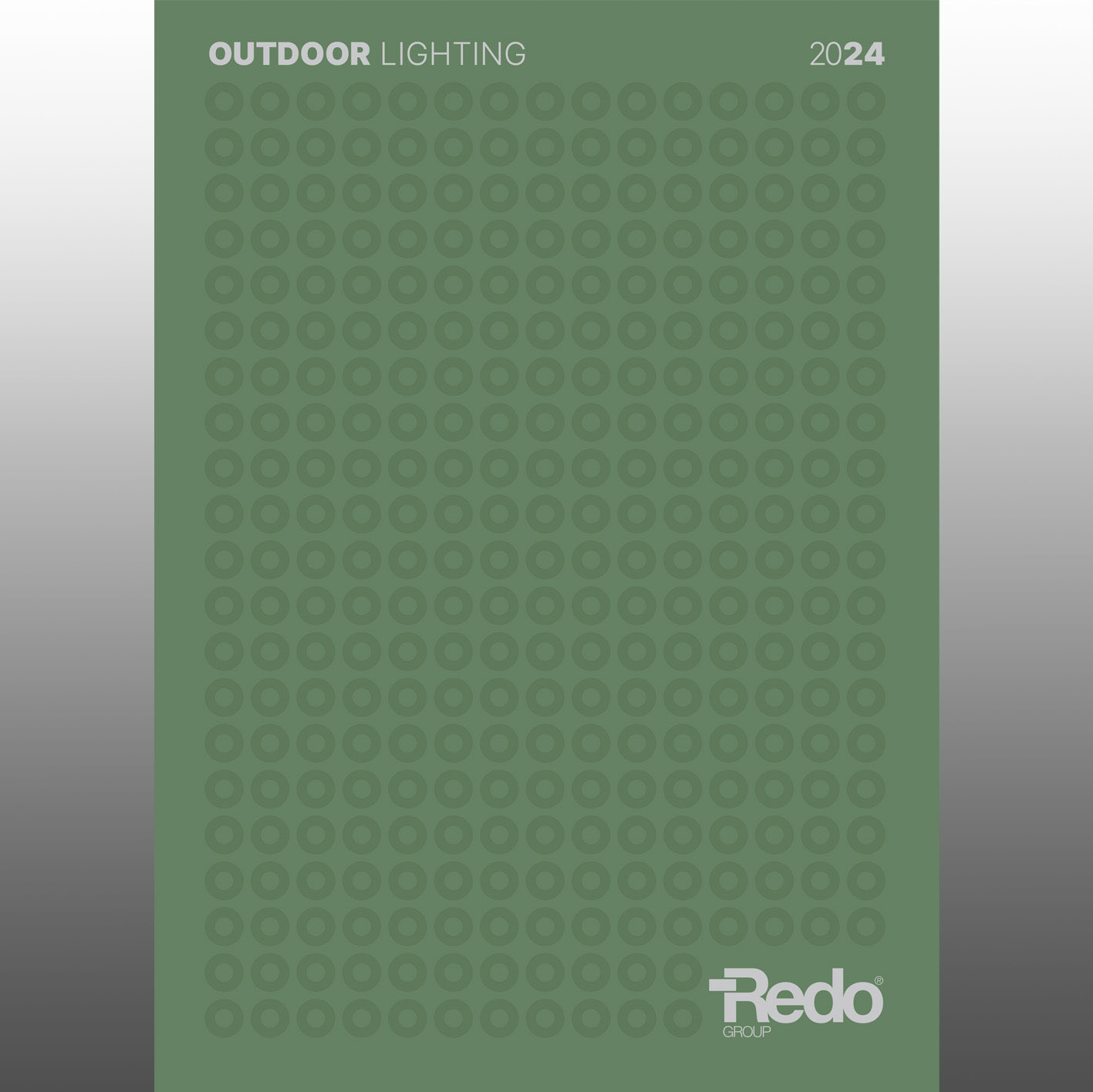 Leták/Katalog