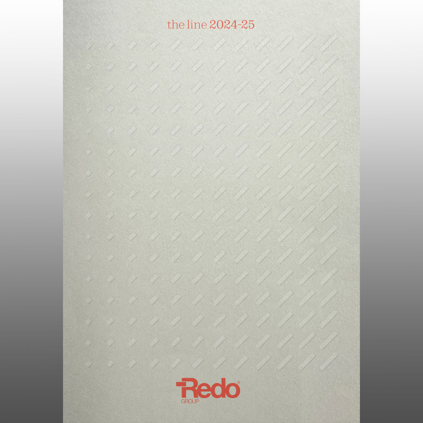 Leták/Katalog