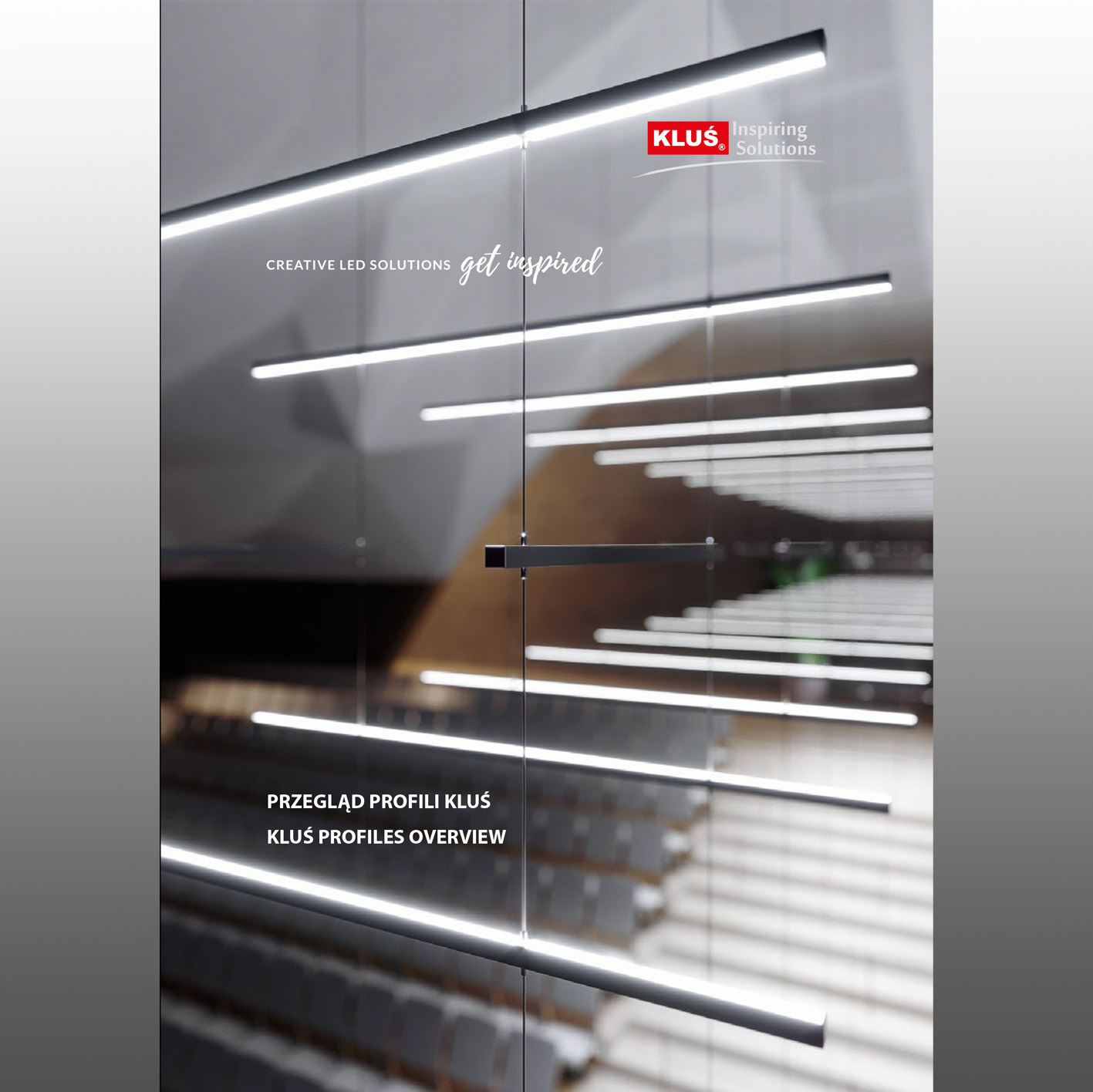 Leták/Katalog