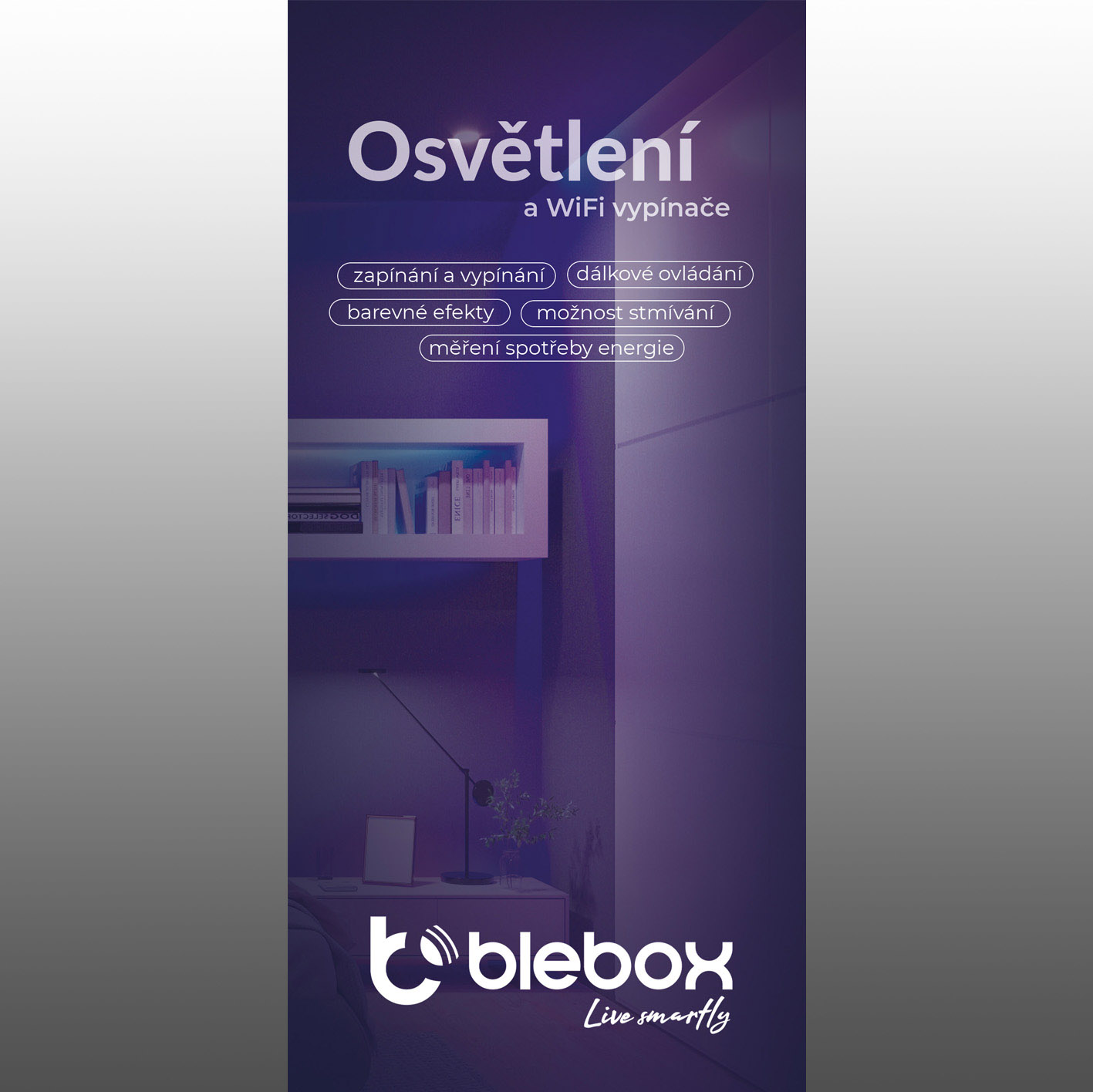Leták/Katalog