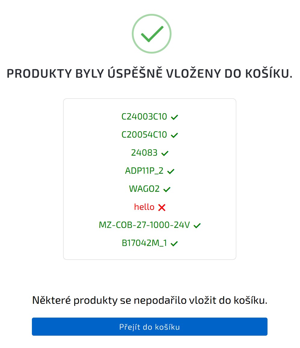 alumia-import-objednavek_4