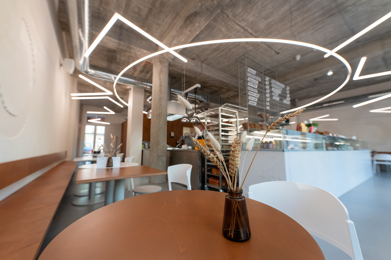 alumia_valmax_osvetleni_bytu_brno_002