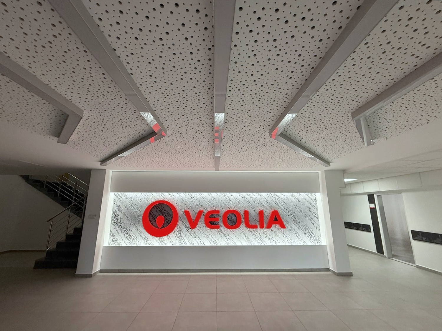 alumia_valmax_osvetleni_bytu_brno_002