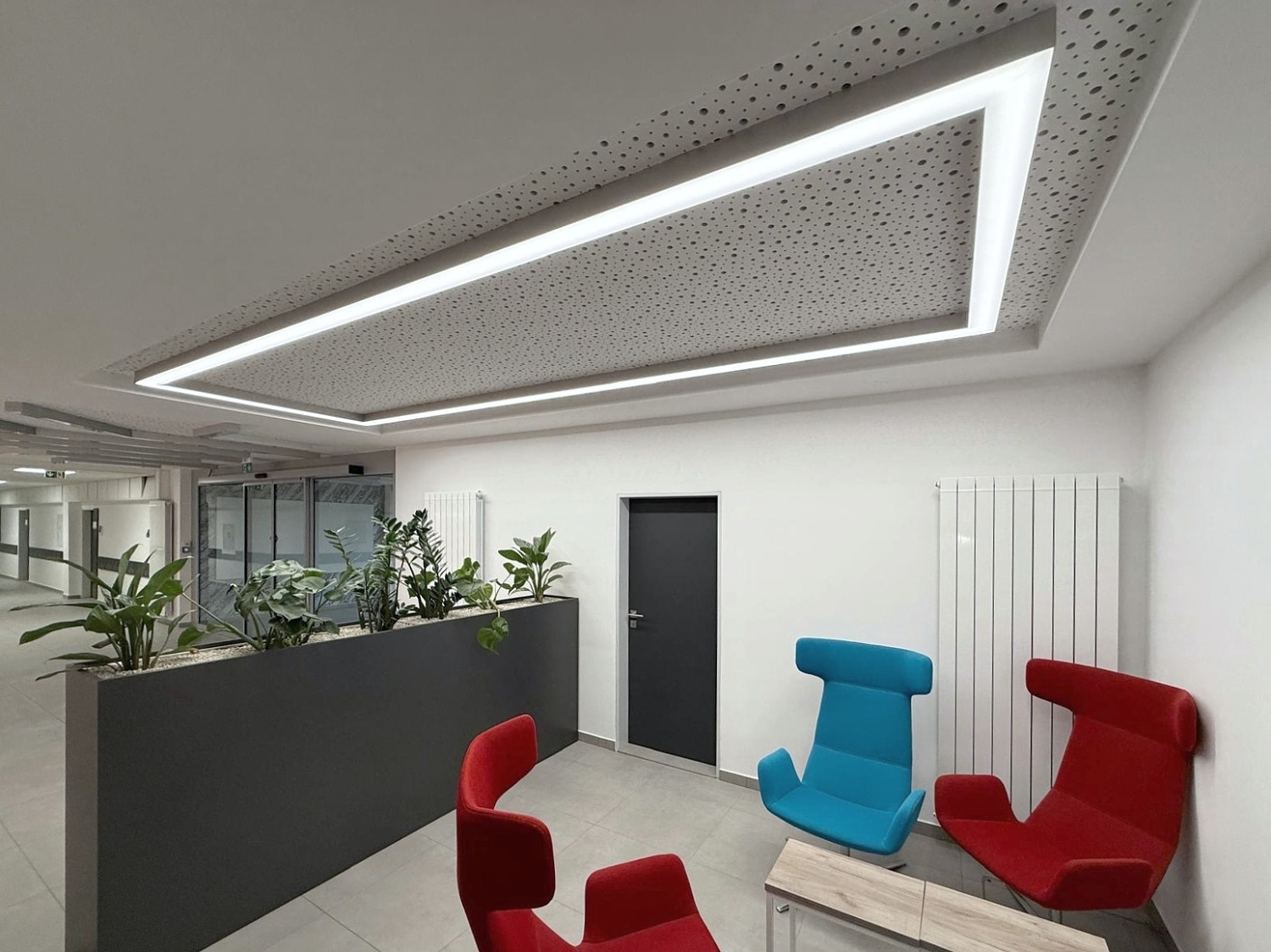 alumia_valmax_osvetleni_bytu_brno_002