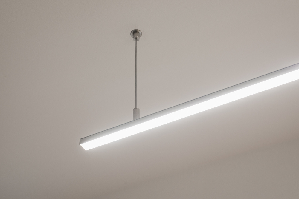 alumia_valmax_osvetleni_bytu_brno_002