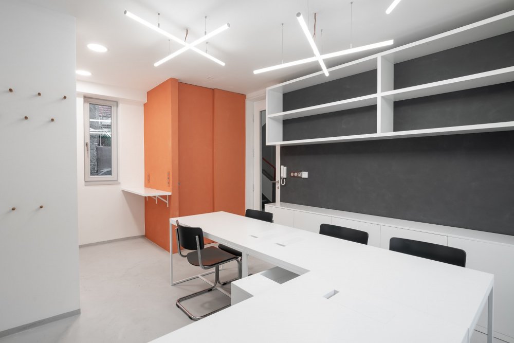 alumia_valmax_osvetleni_bytu_brno_002