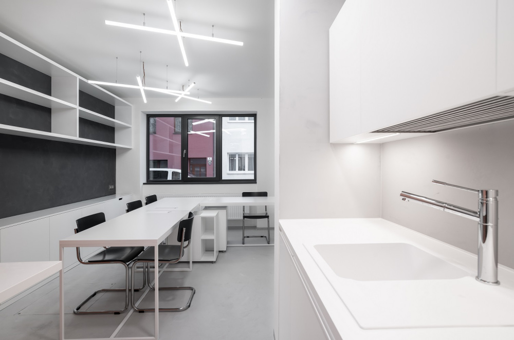 alumia_valmax_osvetleni_bytu_brno_002