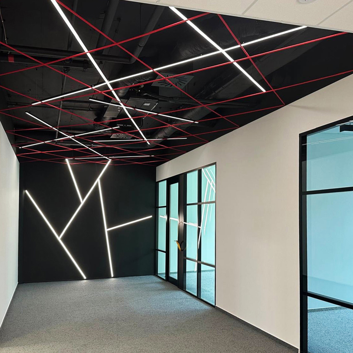 alumia_valmax_osvetleni_bytu_brno_002