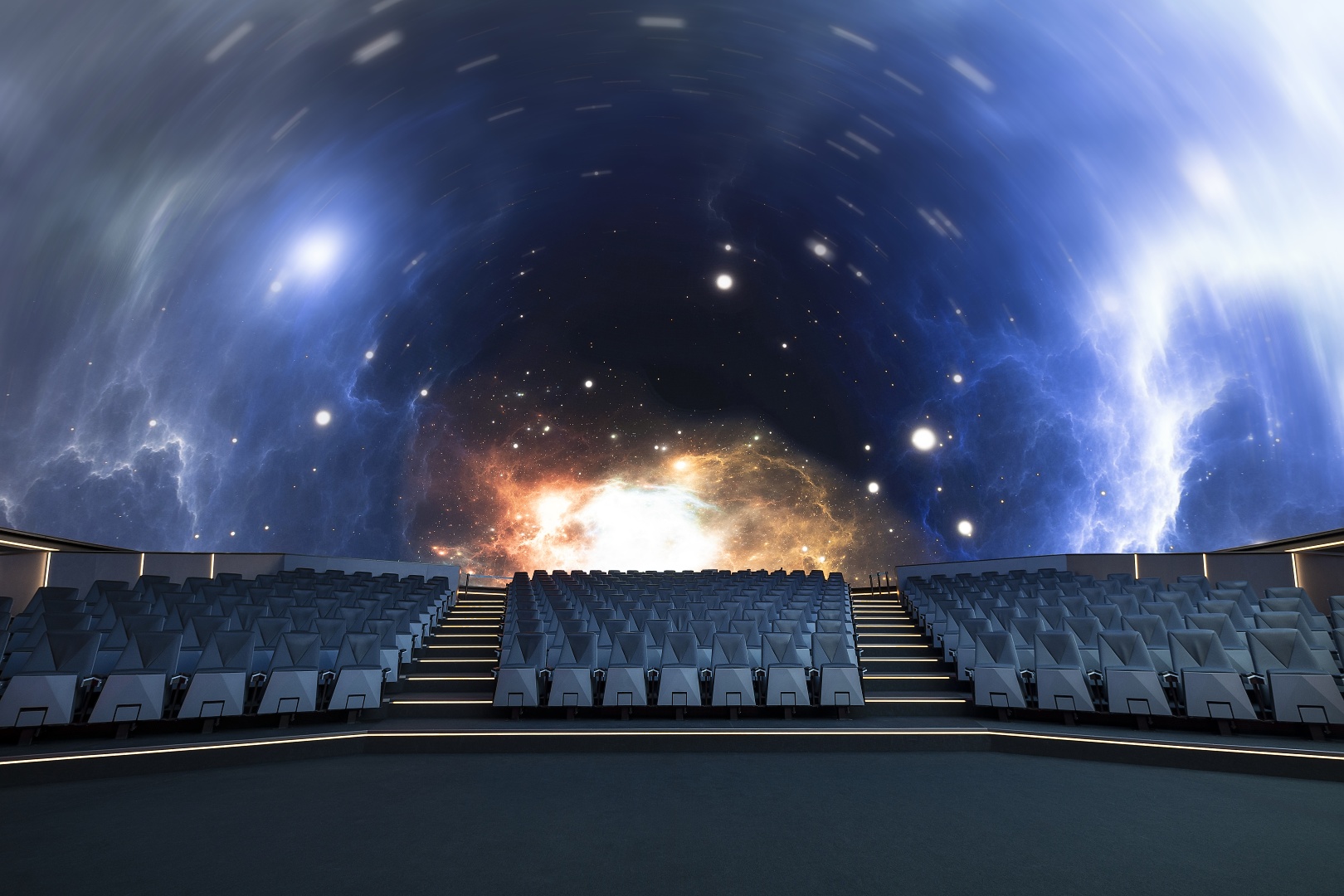 alumia_valmax_osvetleni_bytu_brno_002