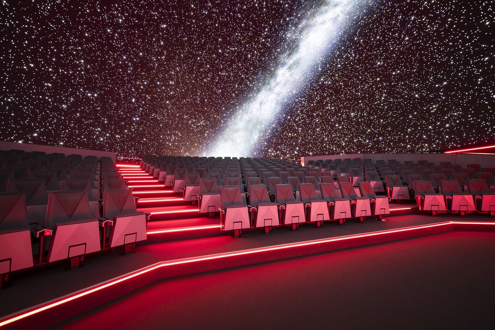 alumia_valmax_osvetleni_bytu_brno_002