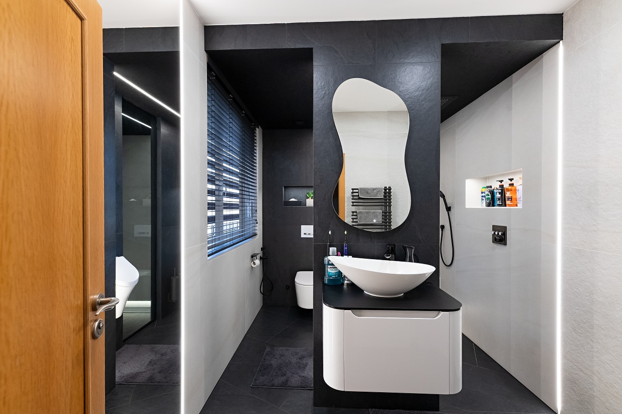 alumia_valmax_osvetleni_bytu_brno_002