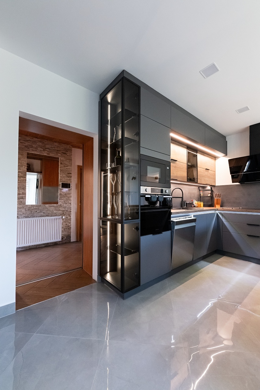 alumia_valmax_osvetleni_bytu_brno_002