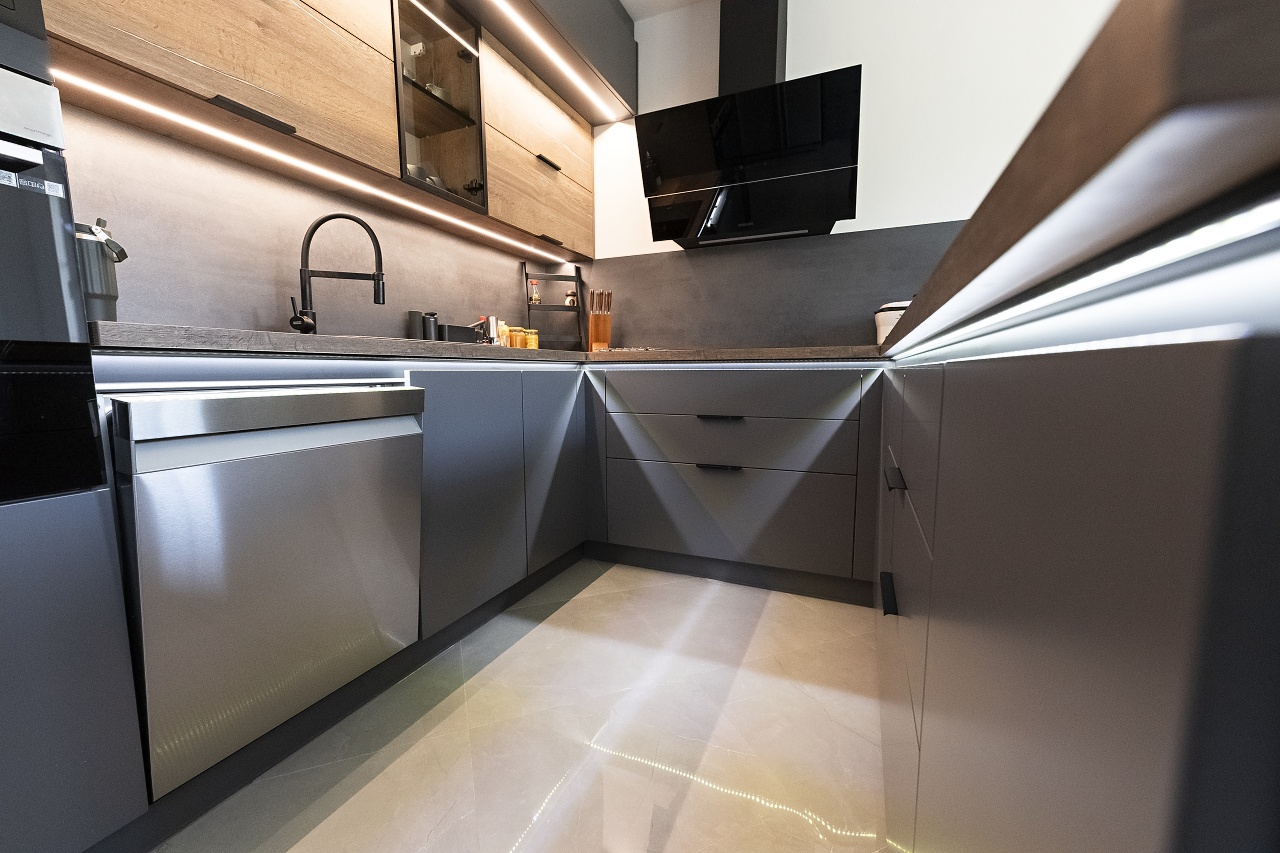 alumia_valmax_osvetleni_bytu_brno_002