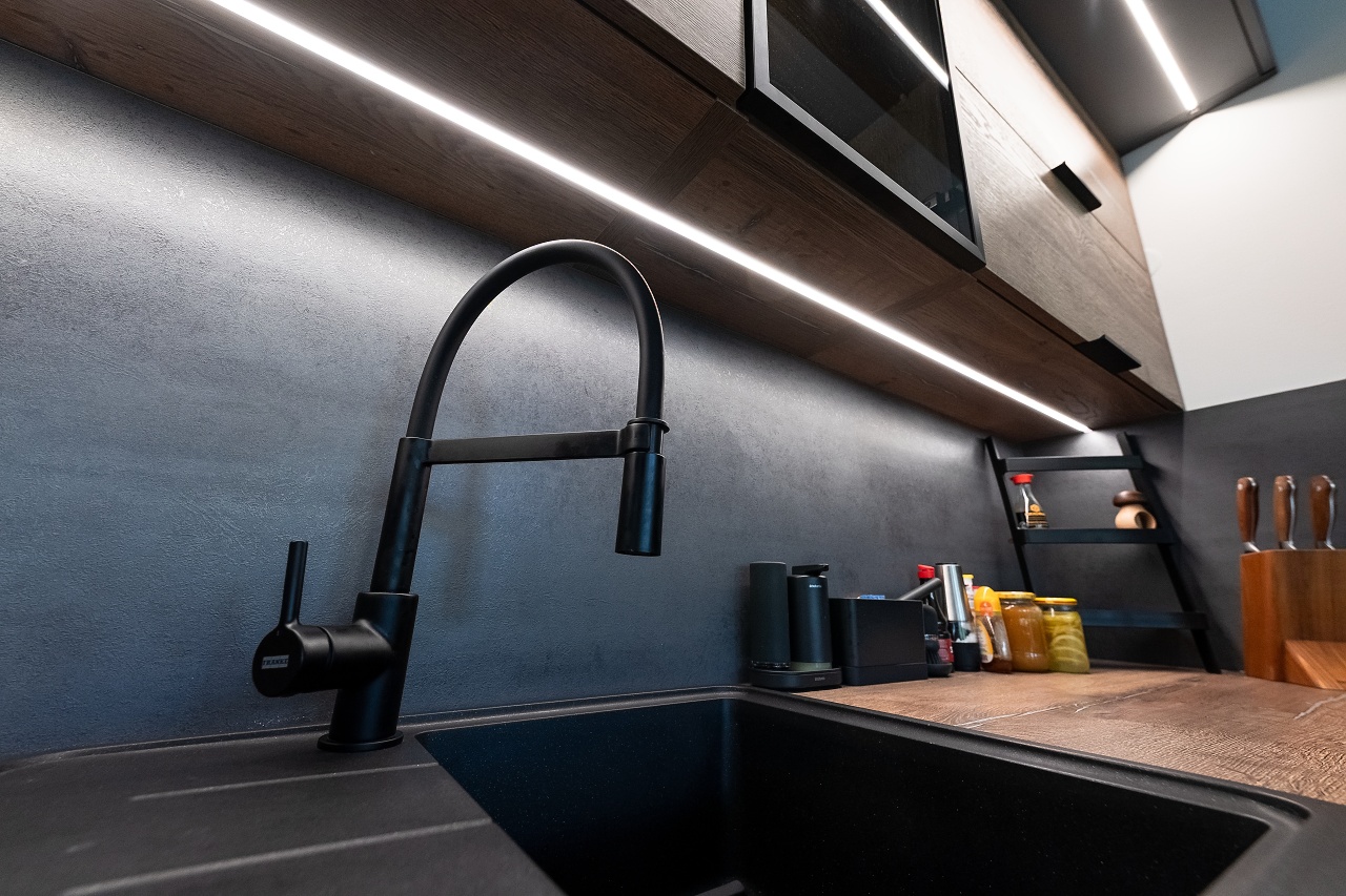 alumia_valmax_osvetleni_bytu_brno_002