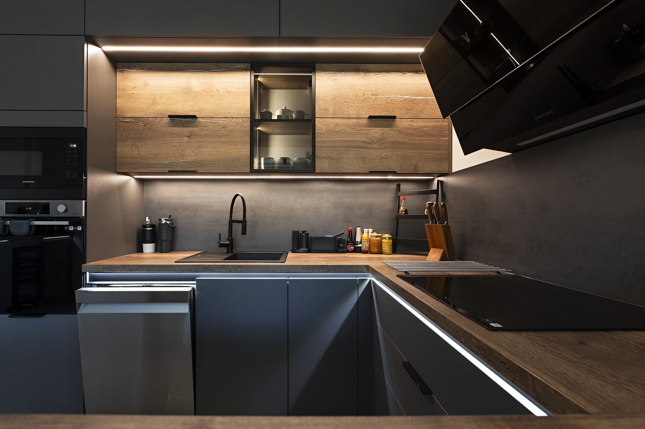 alumia_valmax_osvetleni_bytu_brno_002