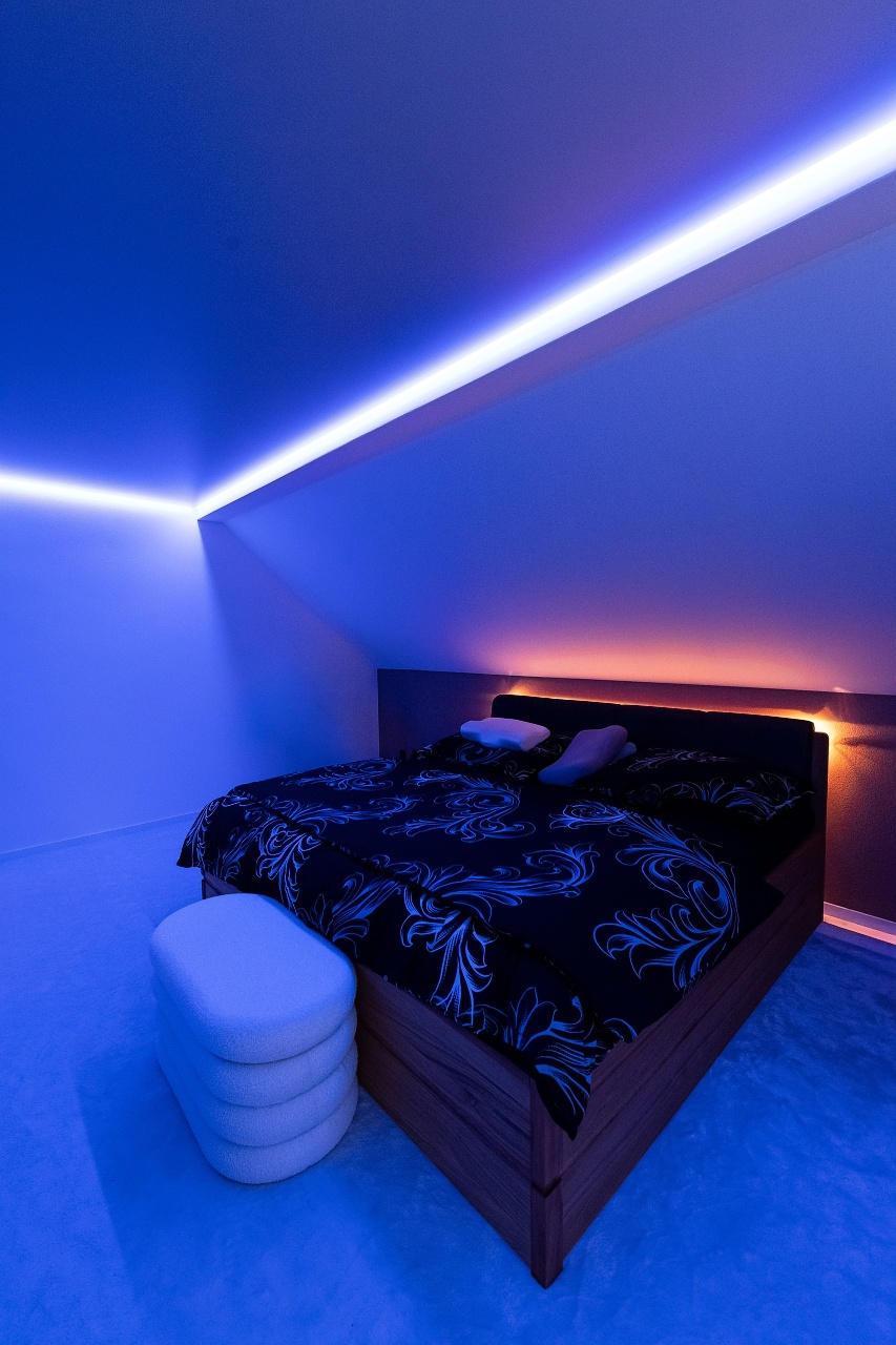 alumia_valmax_osvetleni_bytu_brno_002