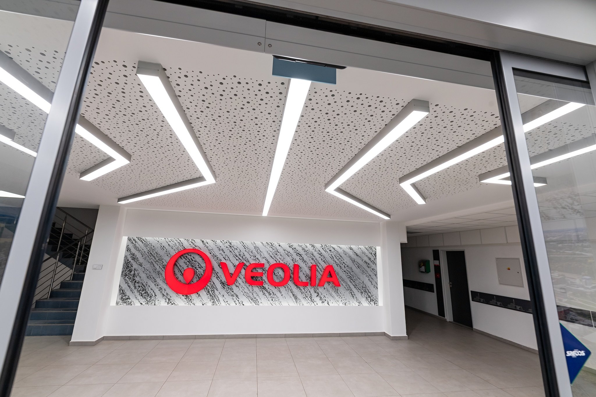 alumia_valmax_osvetleni_bytu_brno_002