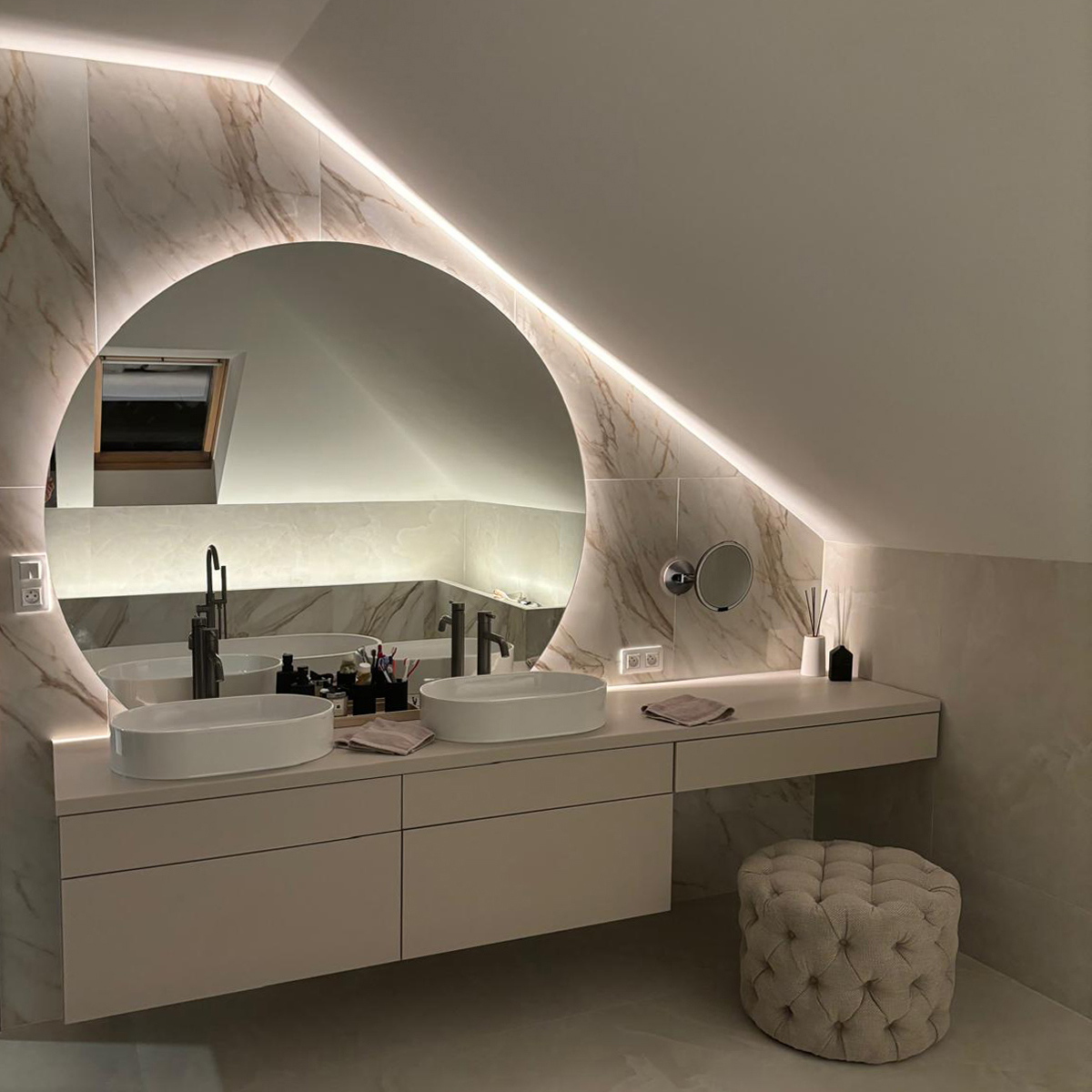 alumia_valmax_osvetleni_bytu_brno_002